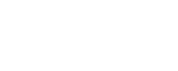 產品系列